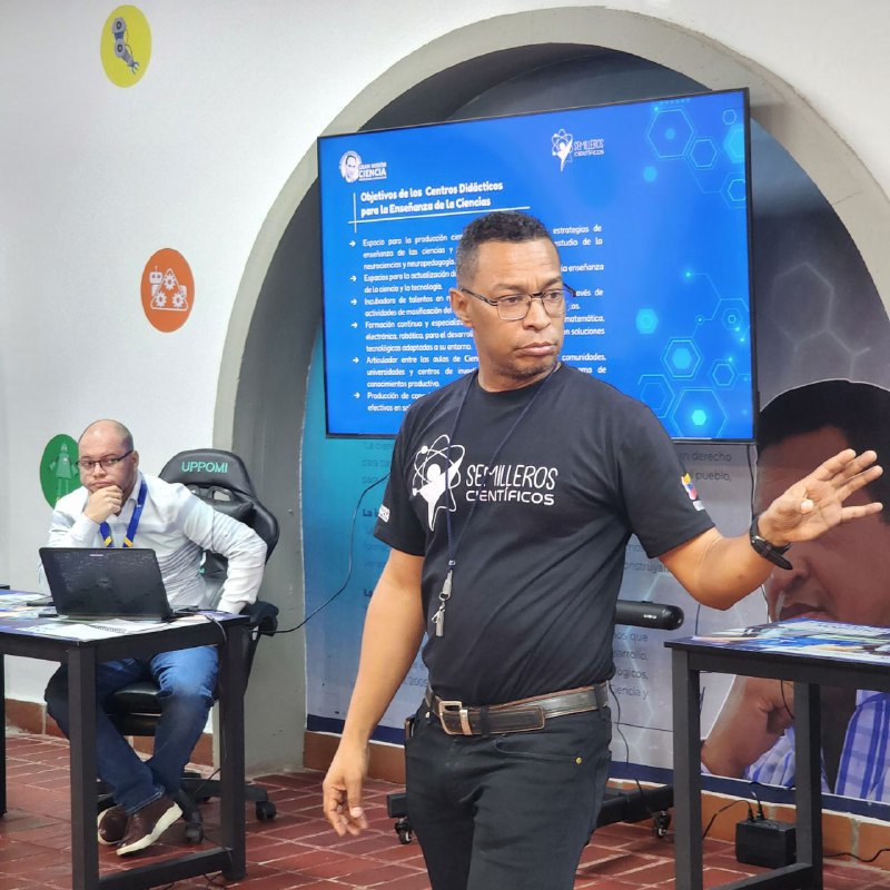 photo_2025-11-05_15-00-32