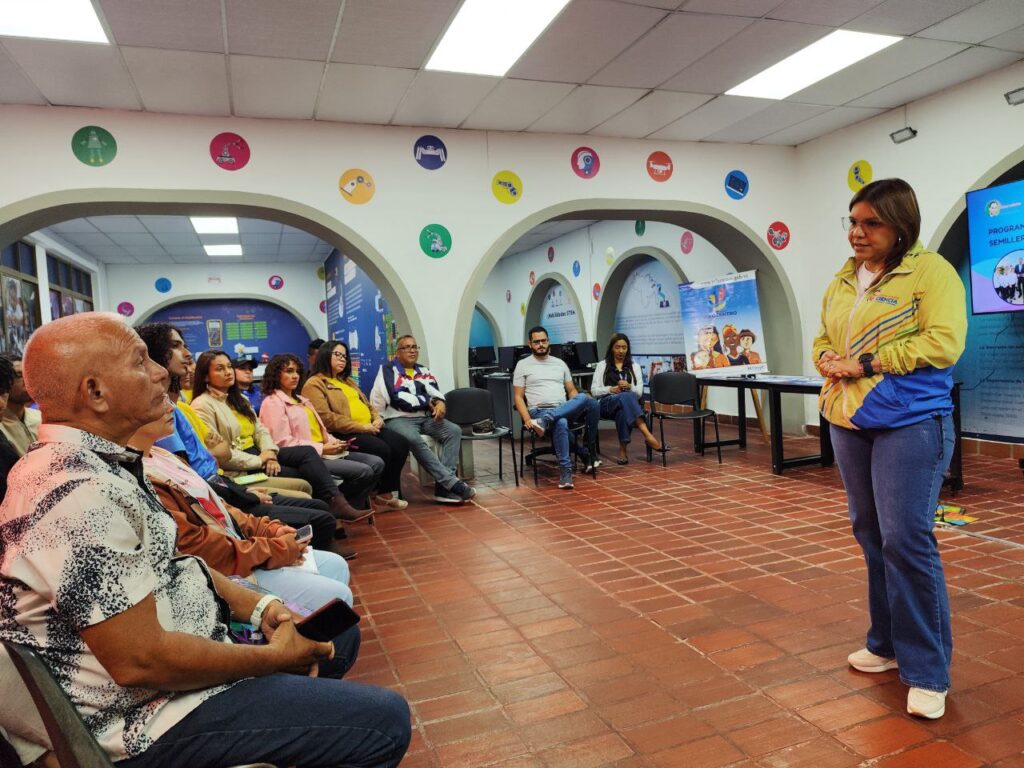 photo_2025-11-05_15-06-03