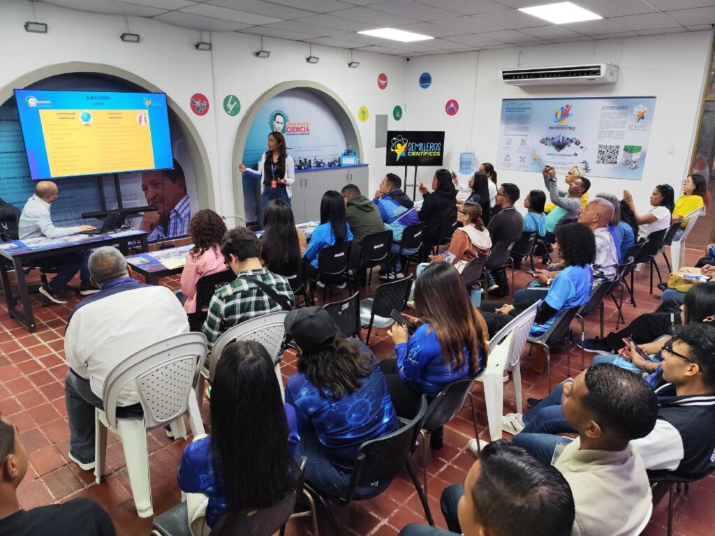 photo_2025-11-05_15-06-03 (2)