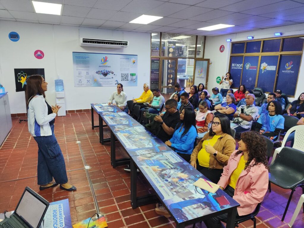 photo_2025-11-05_15-06-04