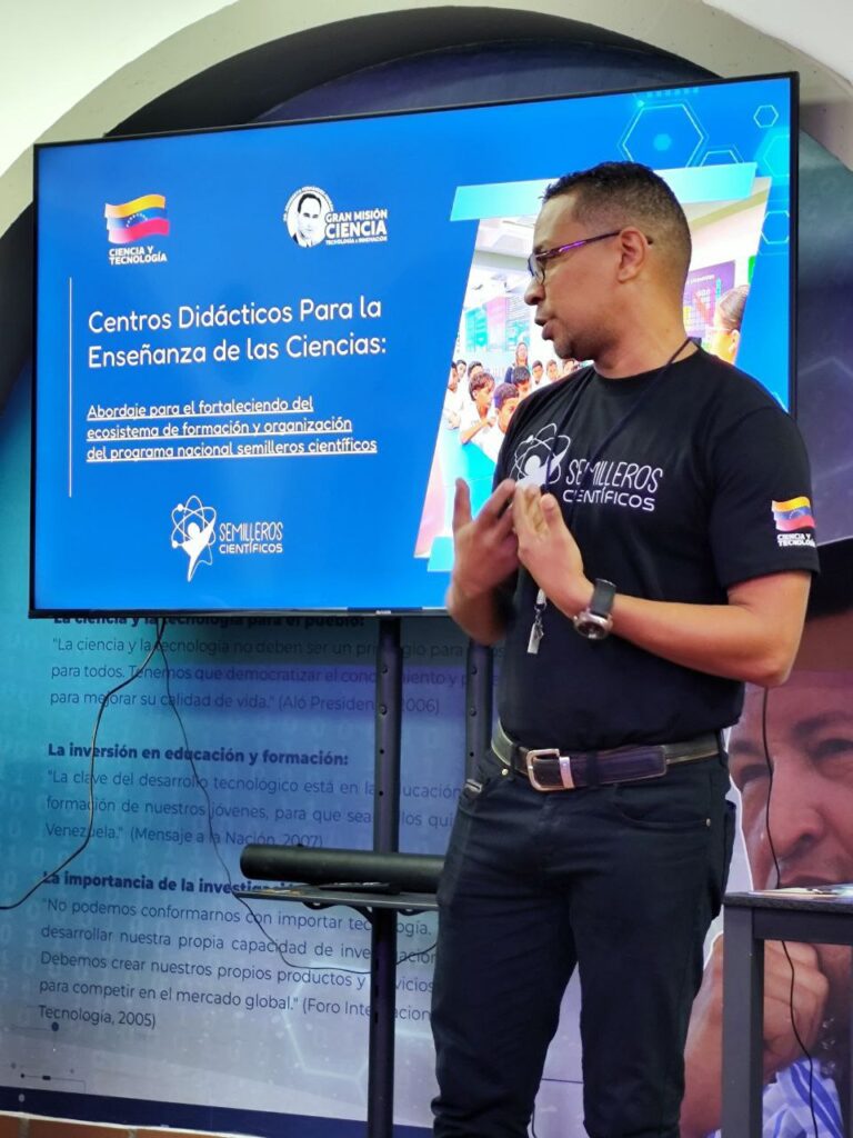 photo_2025-11-05_15-06-04 (2)