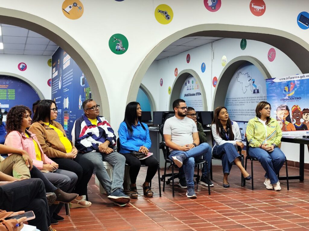 photo_2025-11-05_15-06-04 (3)