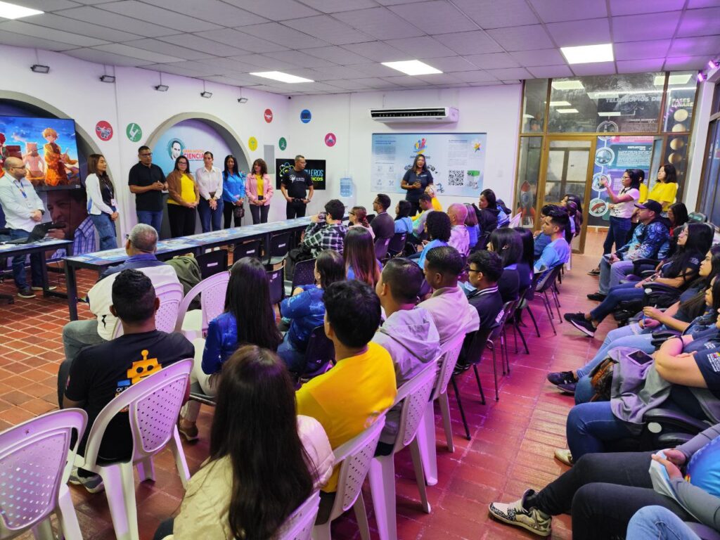 photo_2025-11-05_15-06-13