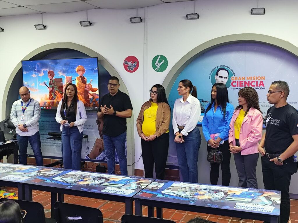 photo_2025-11-05_15-06-13 (2)