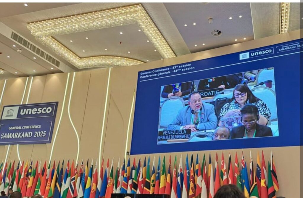 photo_2025-11-05_17-20-41 (2)