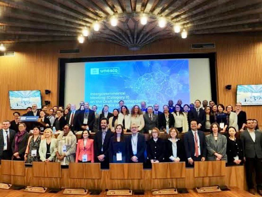 photo_2025-11-05_17-20-41 (3)