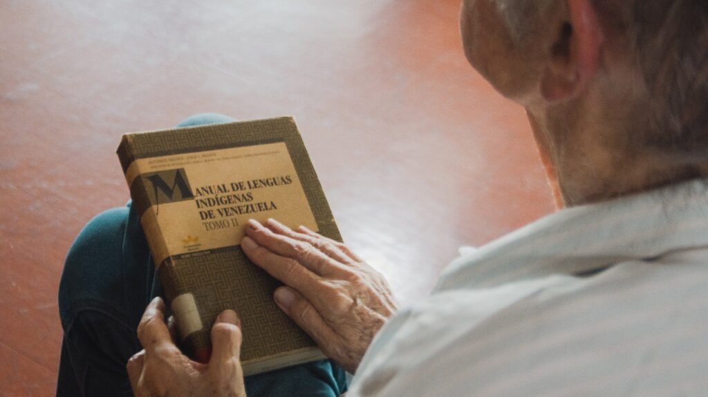 photo_2025-11-06_10-43-44