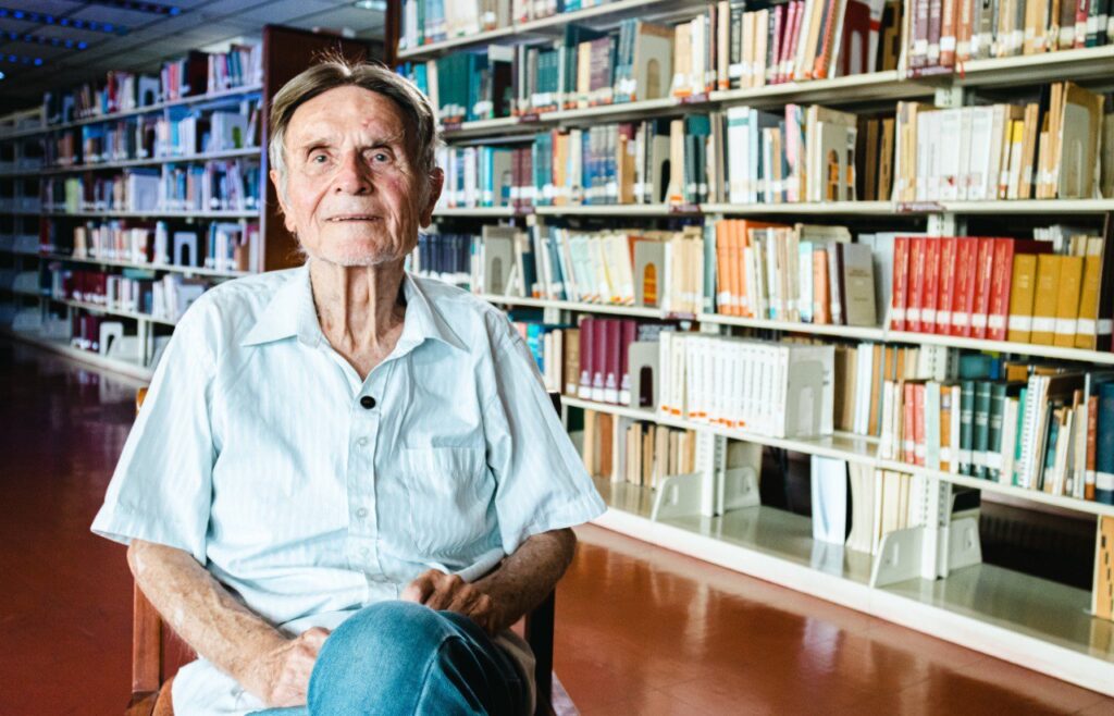 photo_2025-11-06_10-43-44 (2)