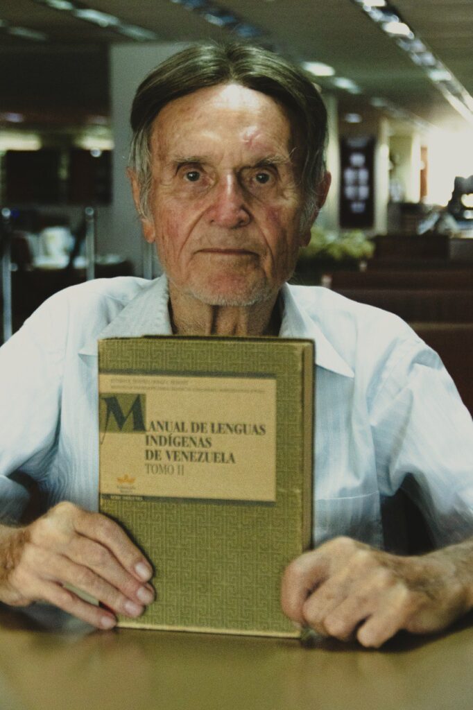 photo_2025-11-06_10-43-46