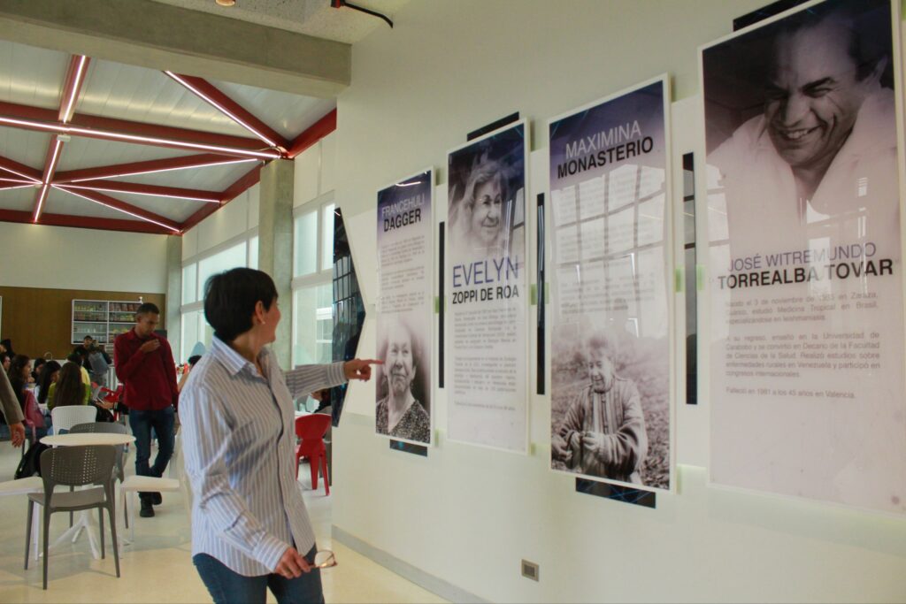 photo_2025-11-10_12-51-46