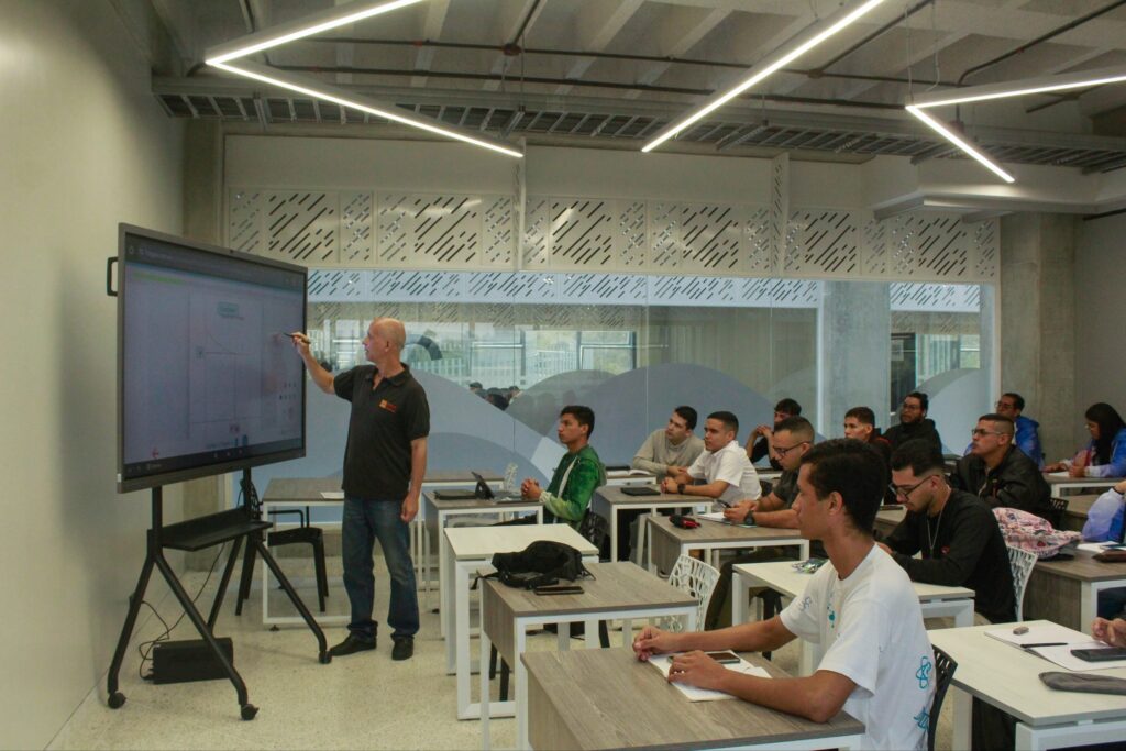 photo_2025-11-10_12-51-46 (2)