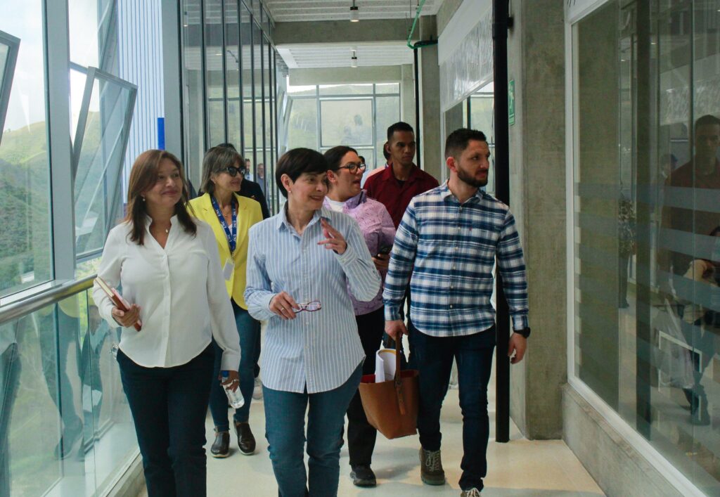 photo_2025-11-10_12-51-49