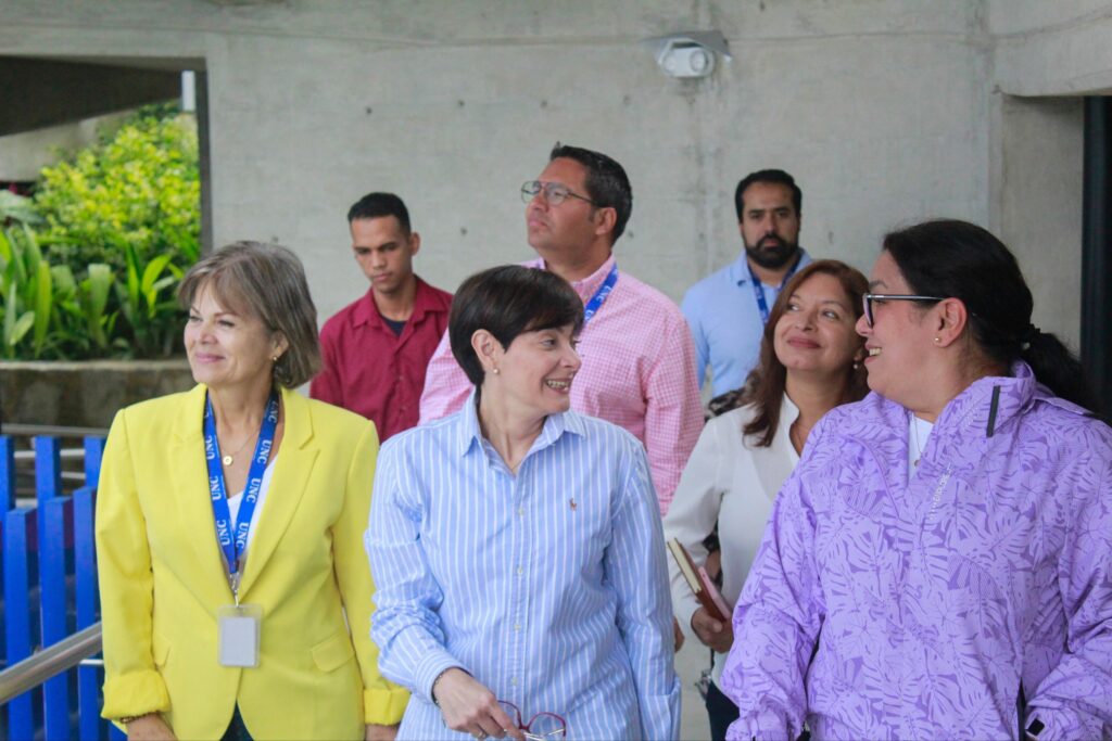 photo_2025-11-10_12-51-49 (2)