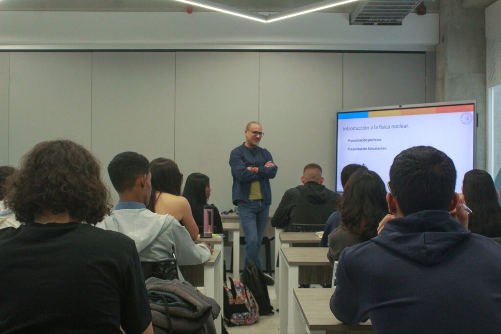 photo_2025-11-10_12-51-50 (2)