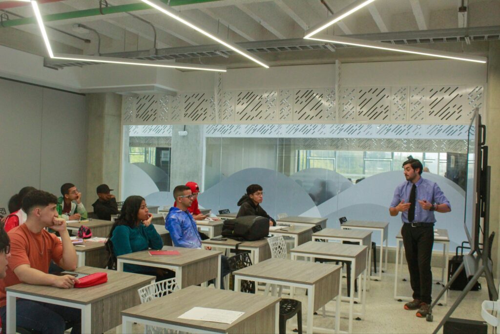 photo_2025-11-10_12-51-50 (3)