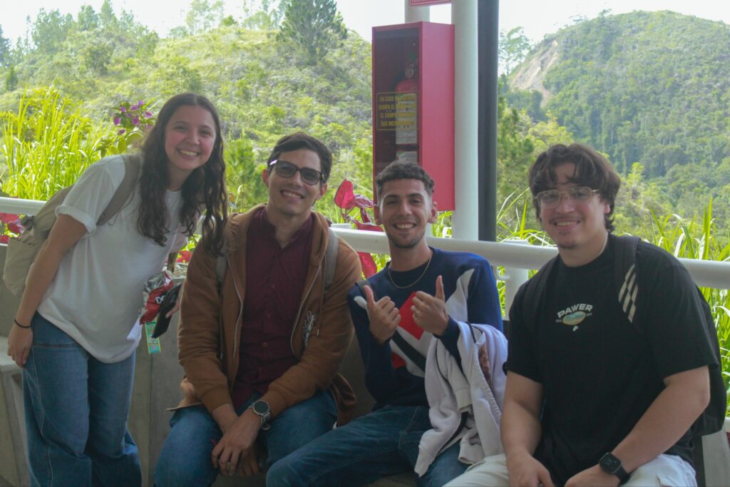 photo_2025-11-10_12-51-52