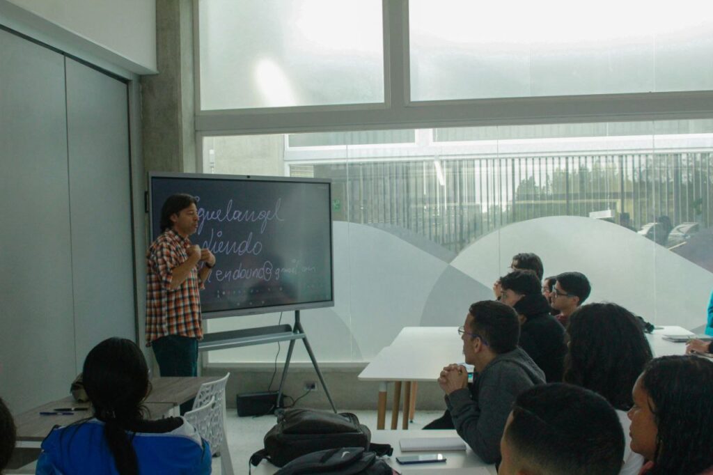 photo_2025-11-10_12-51-52 (2)