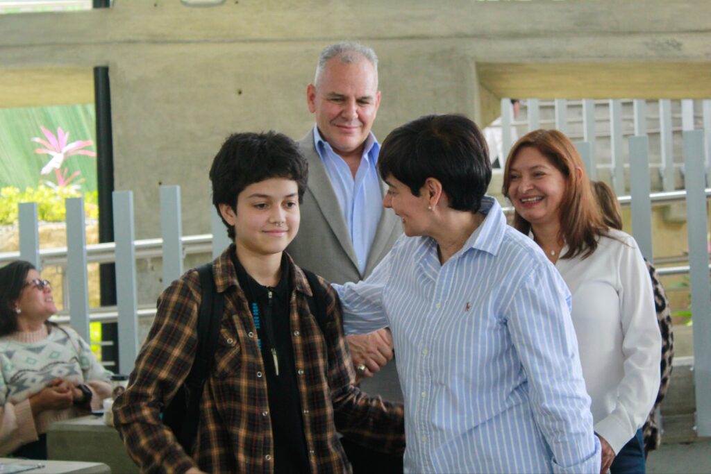 photo_2025-11-10_12-51-57