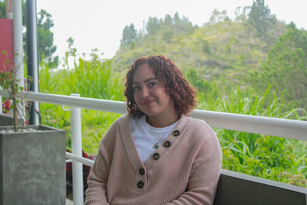 photo_2025-11-10_12-51-57 (3)