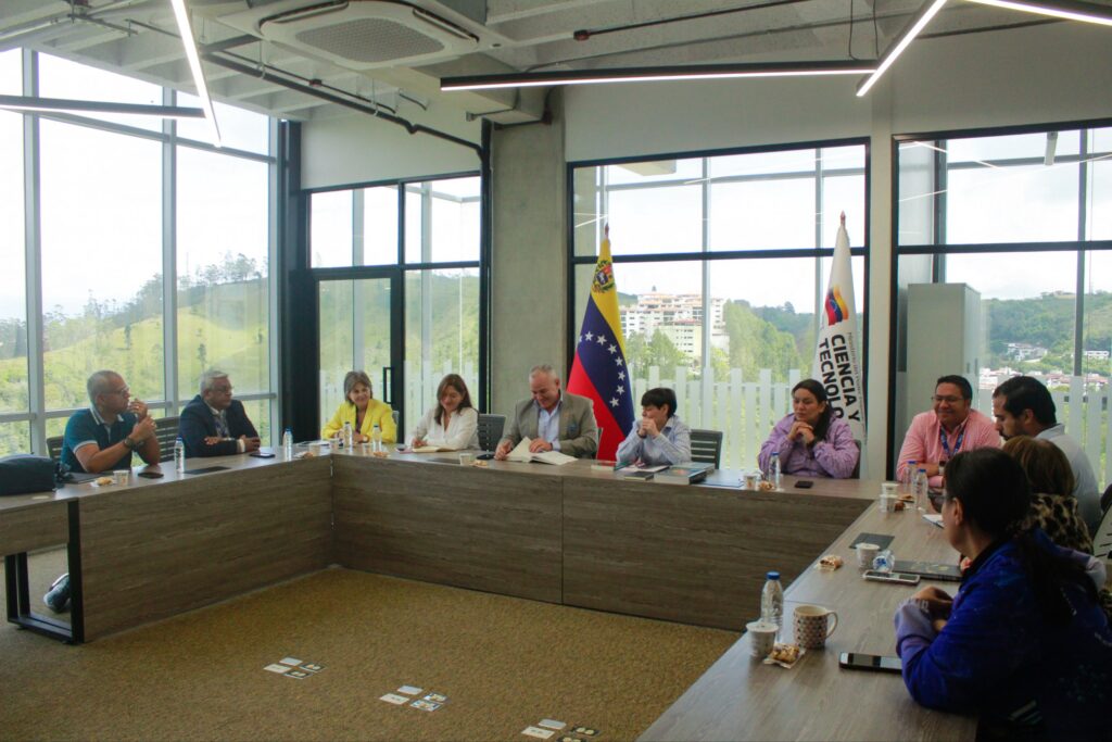 photo_2025-11-10_12-51-59