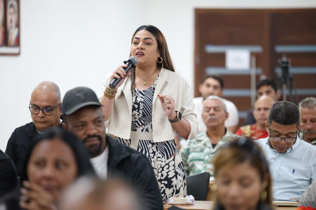 photo_2025-11-13_11-37-24