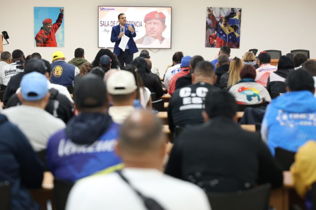 photo_2025-11-13_13-30-53