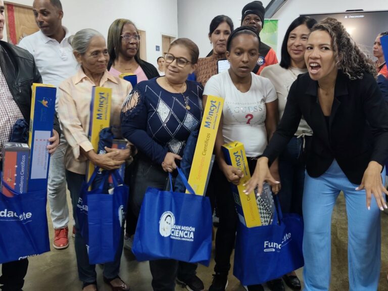 photo_2025-11-13_15-42-10