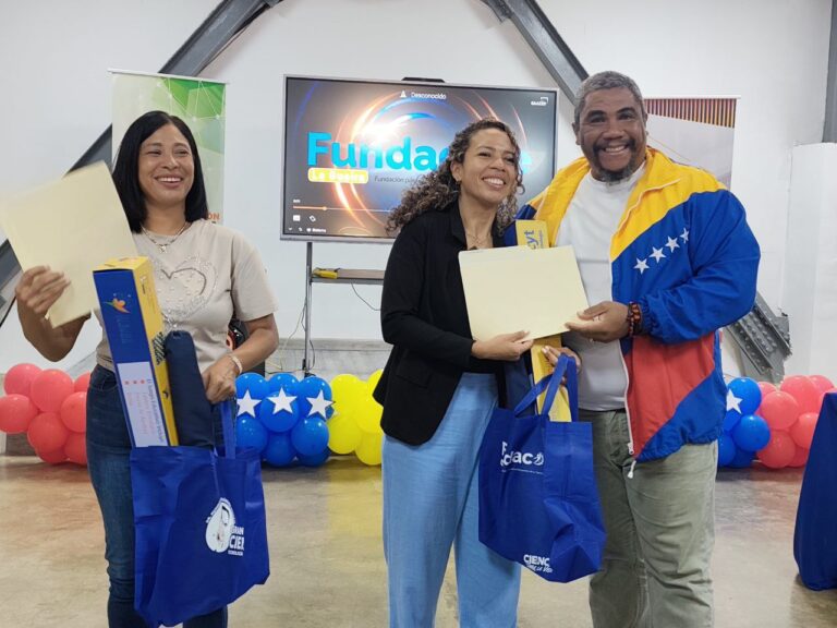 photo_2025-11-13_15-42-11