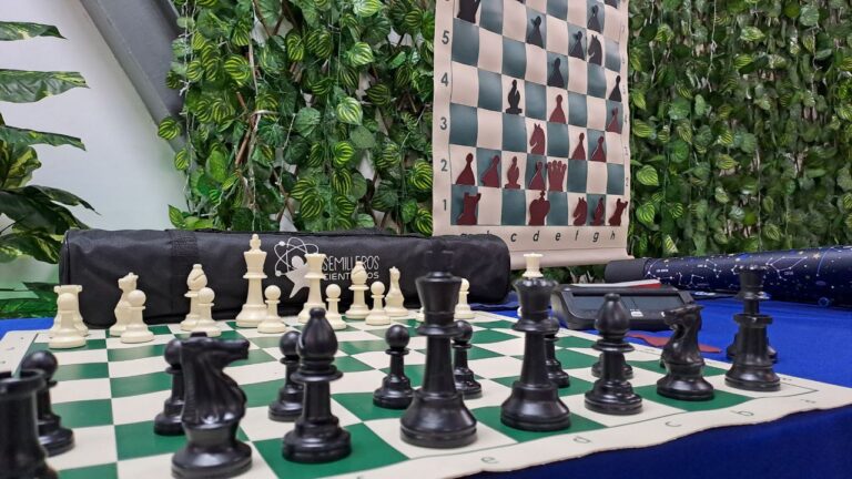 photo_2025-11-14_08-28-08 (2)