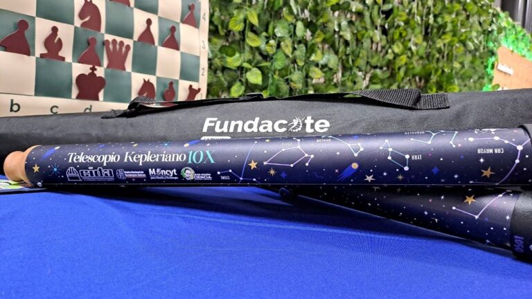 photo_2025-11-14_08-28-08