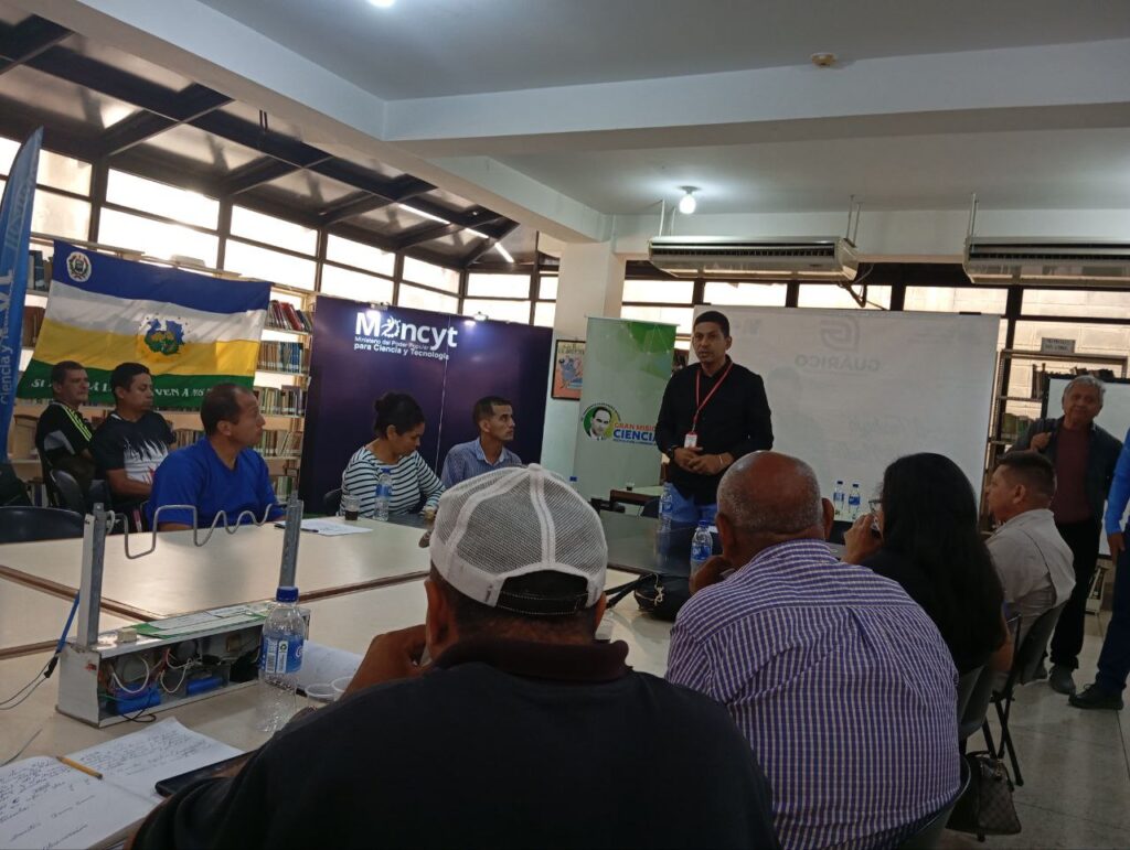 photo_2025-11-14_13-19-35