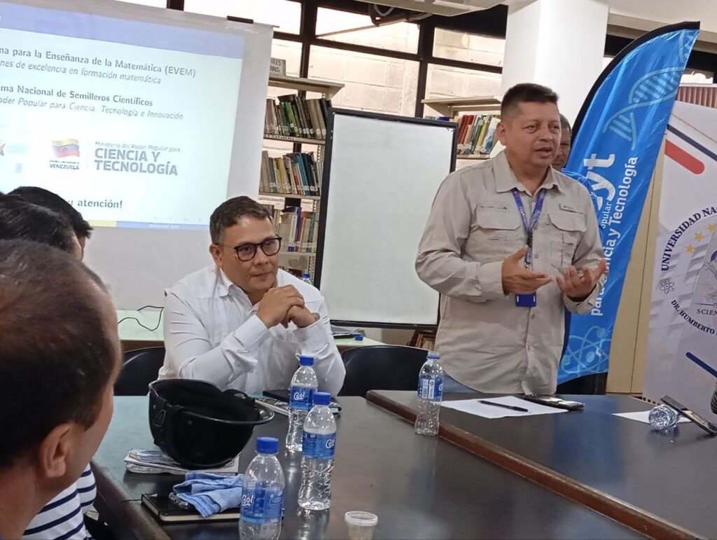 photo_2025-11-14_13-19-38