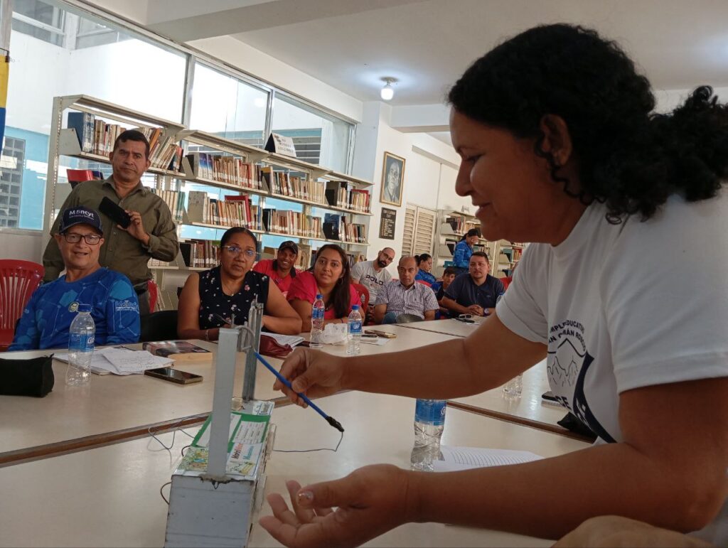 photo_2025-11-14_13-19-40