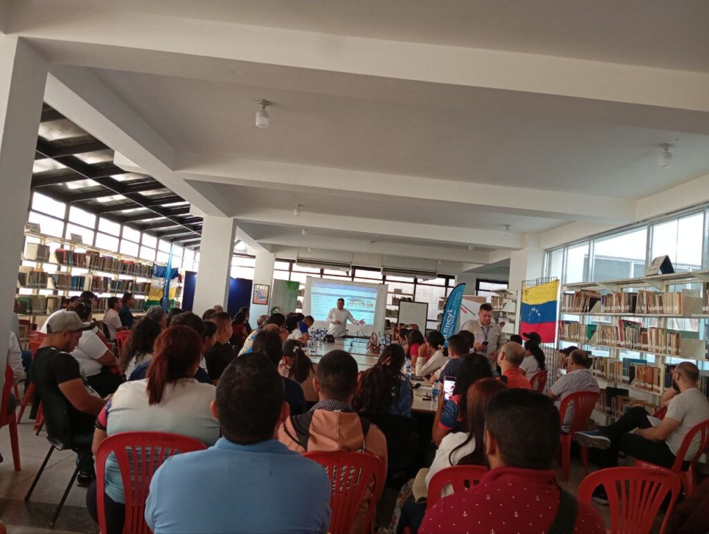 photo_2025-11-14_13-19-54