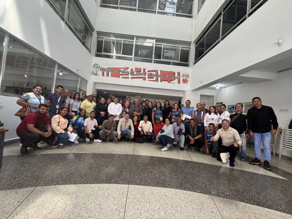 photo_2025-11-14_13-47-54