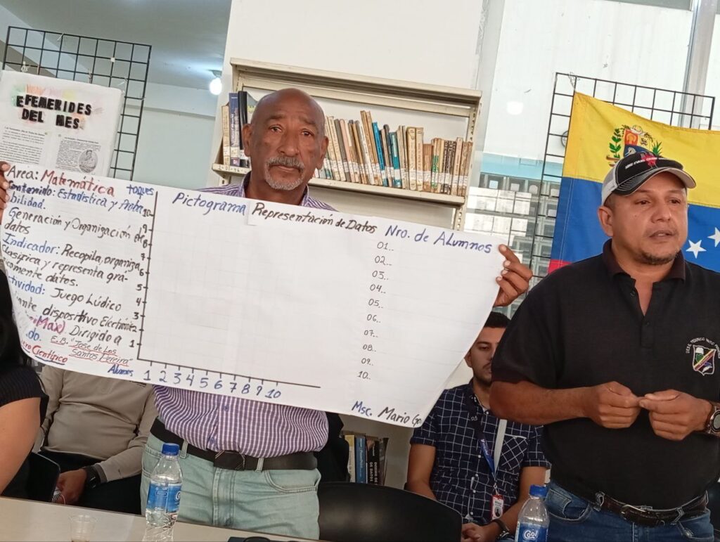 photo_2025-11-14_13-48-07