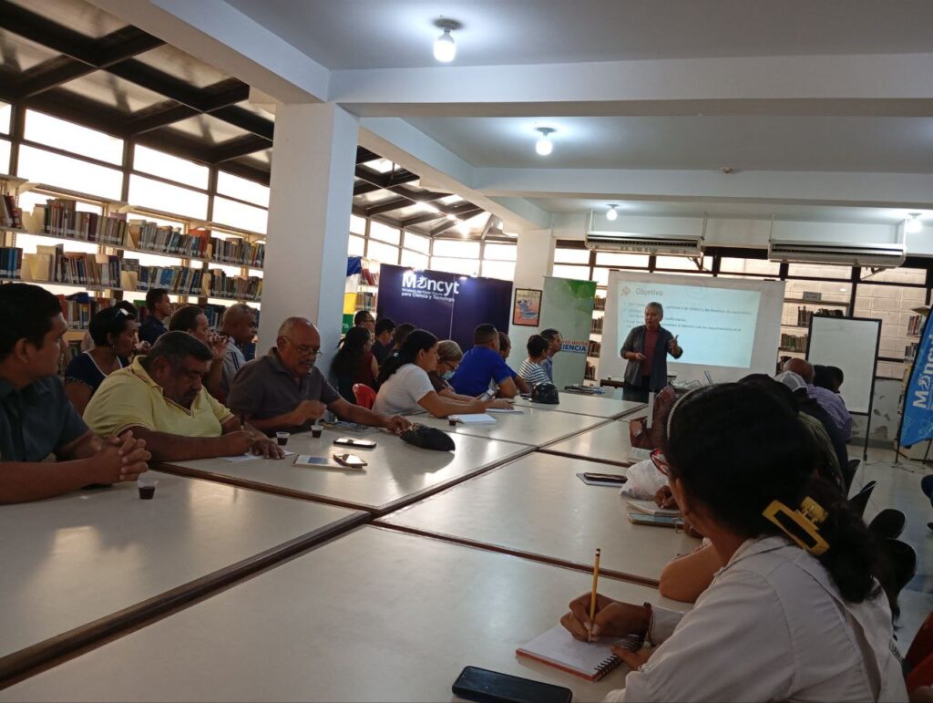 photo_2025-11-14_13-49-03