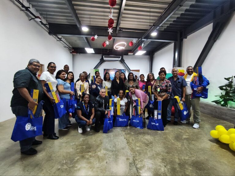 photo_2025-11-14_15-03-46