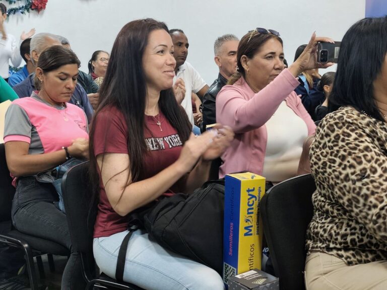 photo_2025-11-14_15-03-50