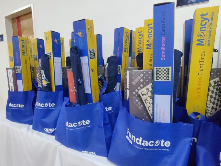 photo_2025-11-14_15-04-00