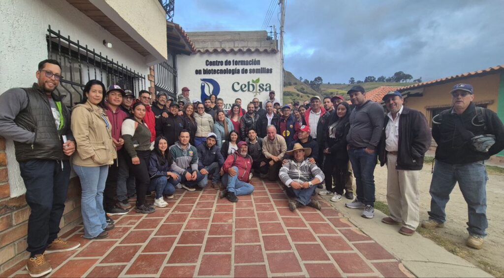 photo_2025-11-15_10-53-22