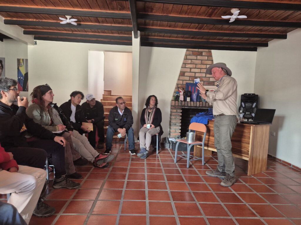 photo_2025-11-15_10-53-23