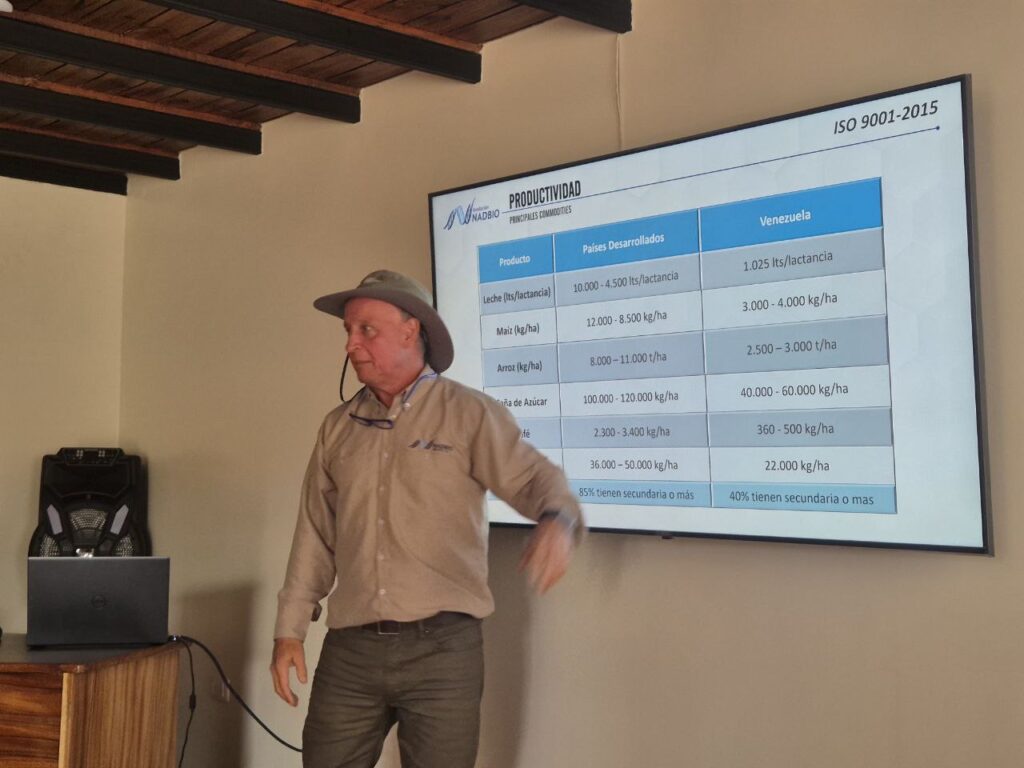 photo_2025-11-15_10-53-23 (2)