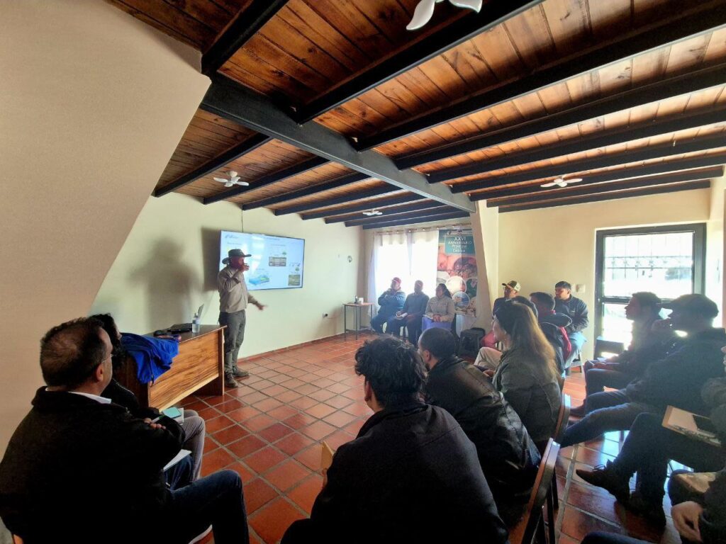 photo_2025-11-15_10-53-23 (3)