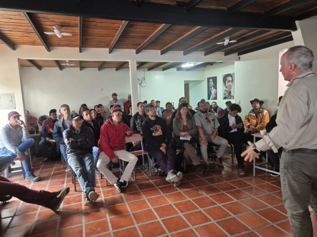 photo_2025-11-15_10-53-23 (4)