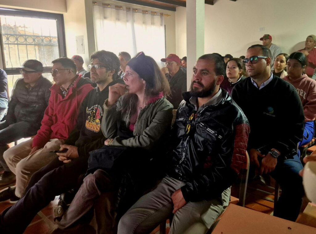 photo_2025-11-15_10-53-23 (5)