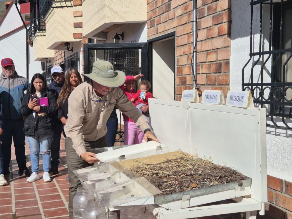 photo_2025-11-15_10-53-24 (2)