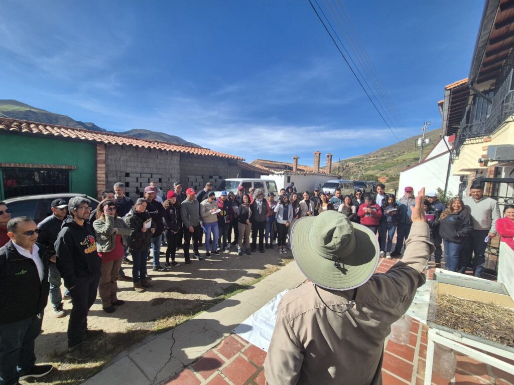 photo_2025-11-15_10-53-24 (3)