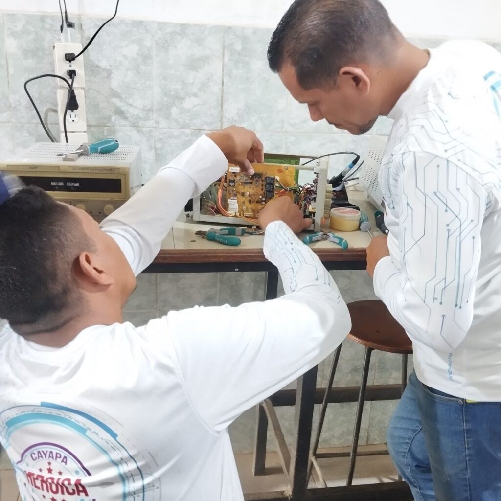 photo_2025-11-17_13-33-38