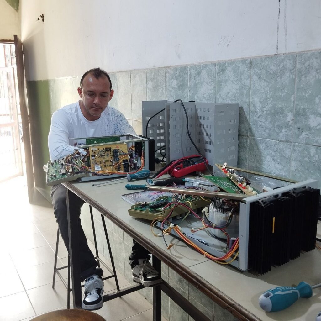 photo_2025-11-17_13-33-38 (2)